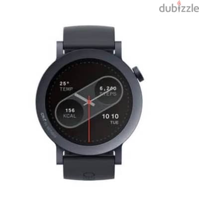cmf watch 2 pro