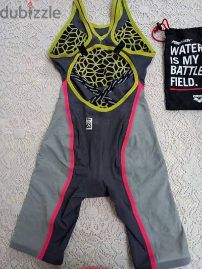 Arena carbon as Altra