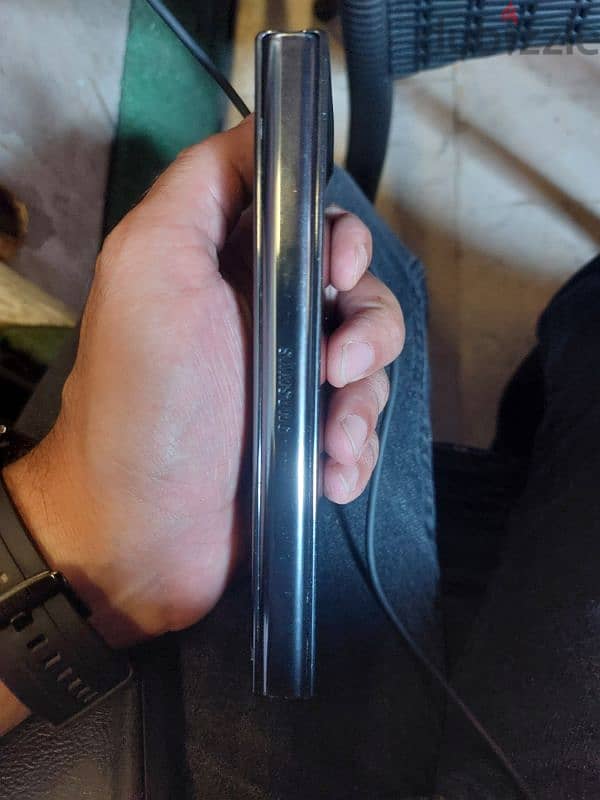 samsung fold 4 2