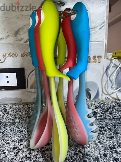 طقم توزيع