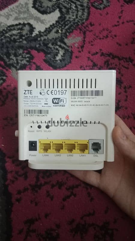 wi fi te data 1