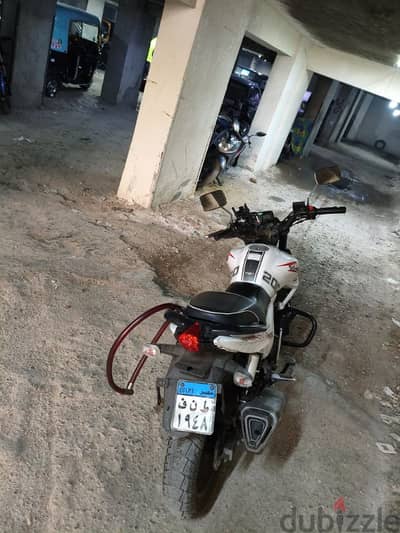 فيجوري vlm 200