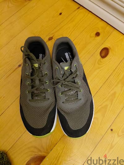 شوز Nike رجاليoriginal