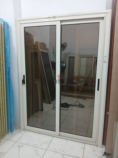 بلكونه عرض 155*210