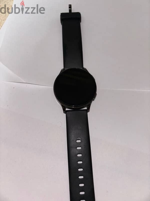 Amazfit pop 3R 2
