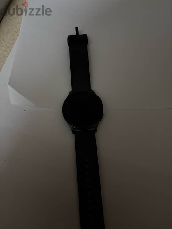 Amazfit pop 3R 3