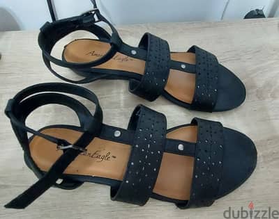Sandals American Eagle