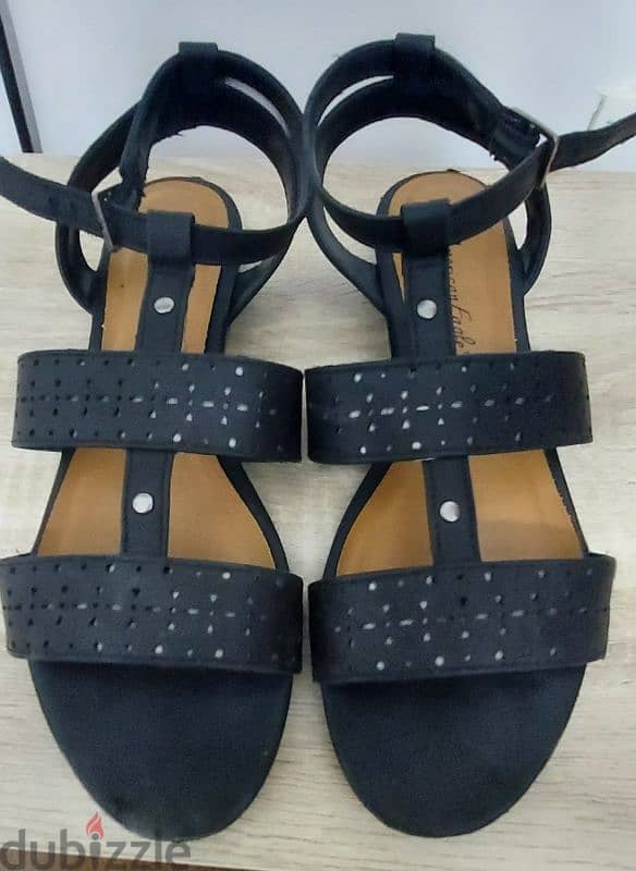 Sandals American Eagle 2