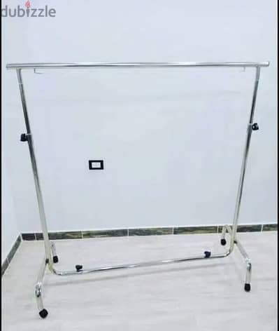 استاند ملابس