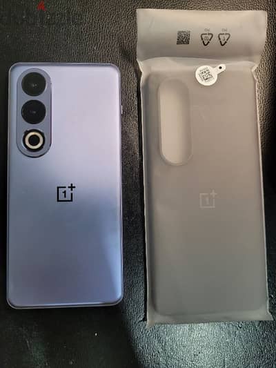 OnePlus ace 3V/ Nord 4