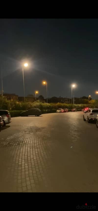 شقه للبيع بسعر مميز في كمبوند زايد 2000 - دره - الشيخ زايد