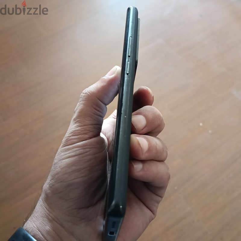 Vivo x80 pro 2