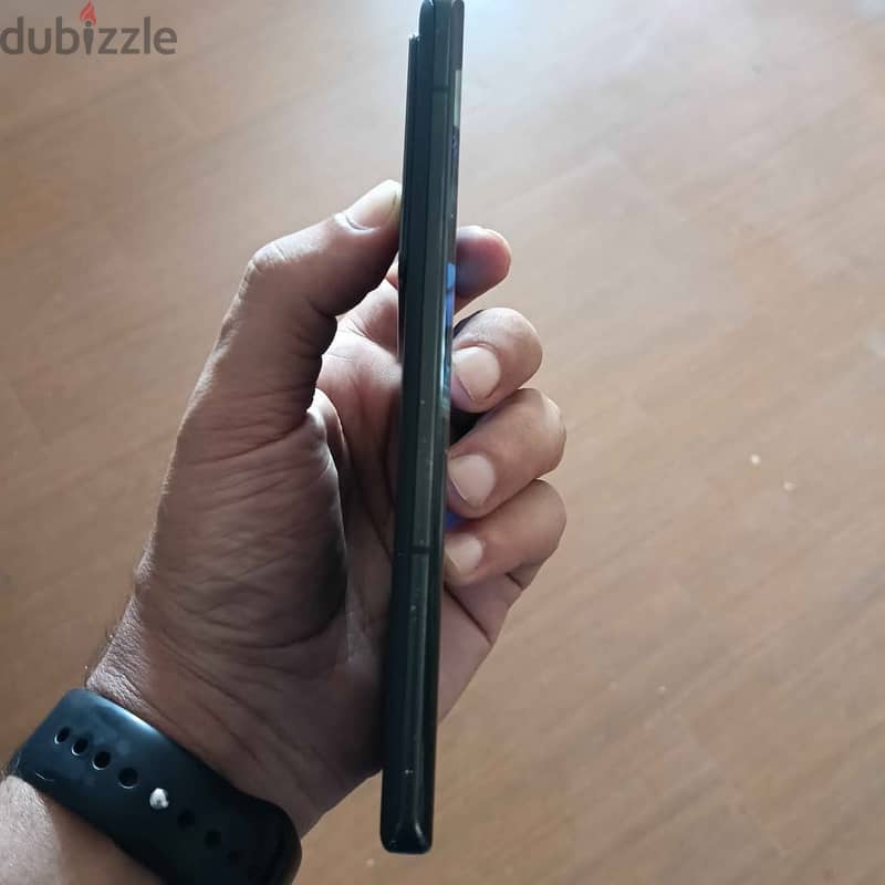 Vivo x80 pro 3