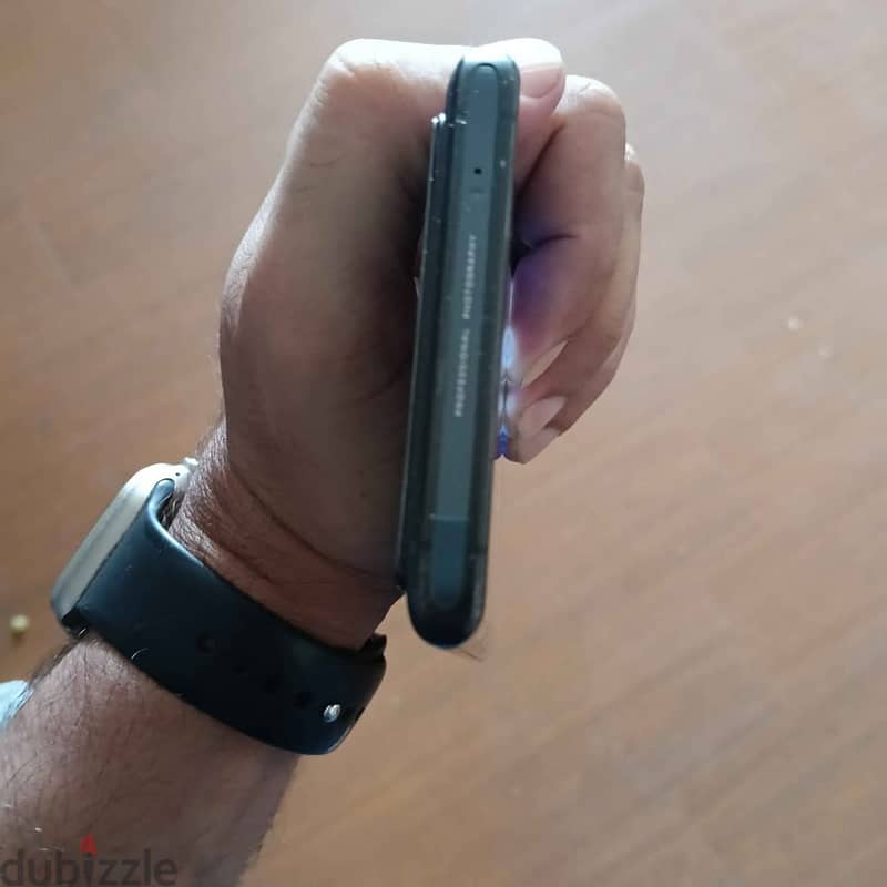 Vivo x80 pro 4