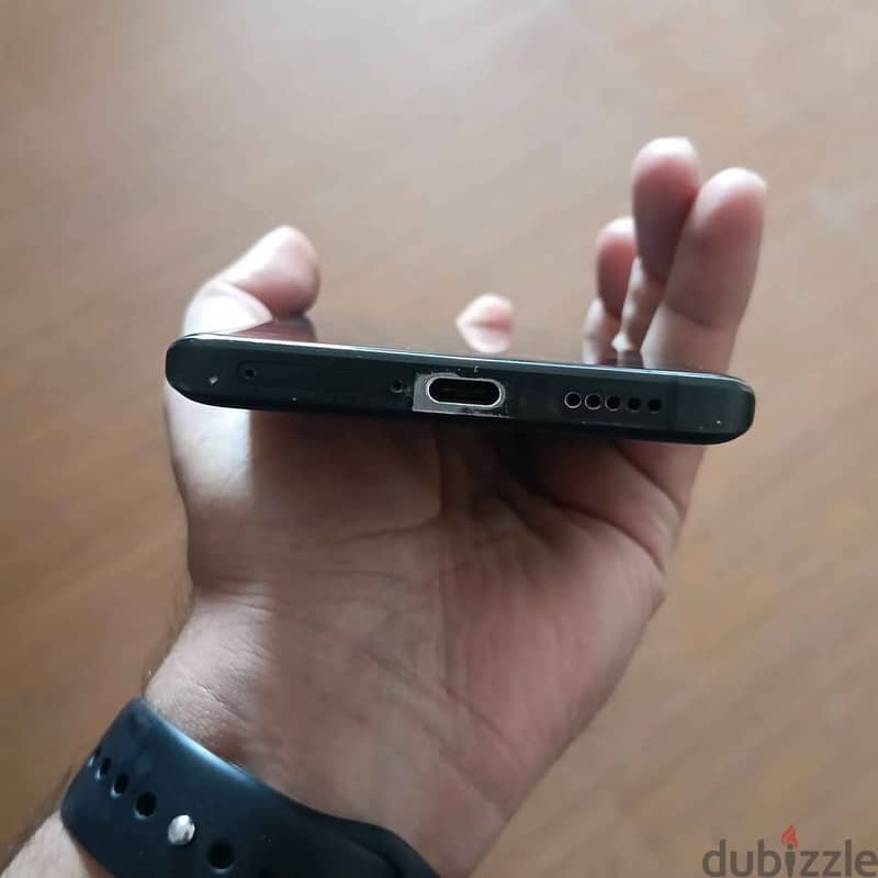 Vivo x80 pro 5