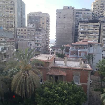 فرصة عقار للبيع مسجل شهر عقاري موقع نادر عالترام مباشرناصية فيومفتوح للبحريصلح تجاري