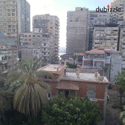بجليم عالترام مباشر 180 ق ج فيو نادر ب 12000 ج/ش