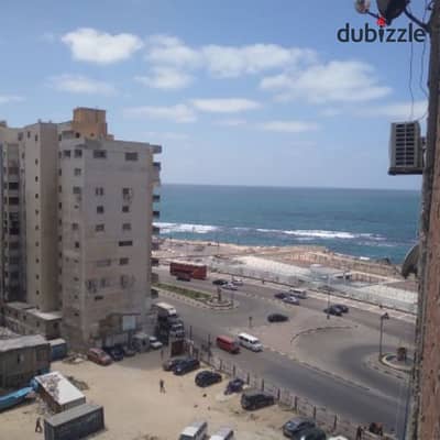 شقة للايجار لأسرة إيجار شهري أو يومي