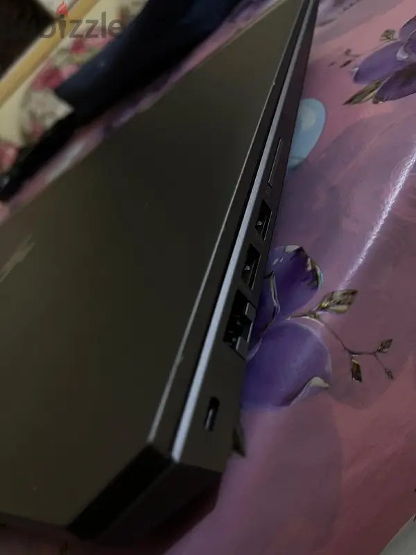 Imported Laptop Suitable for You65619886961795121