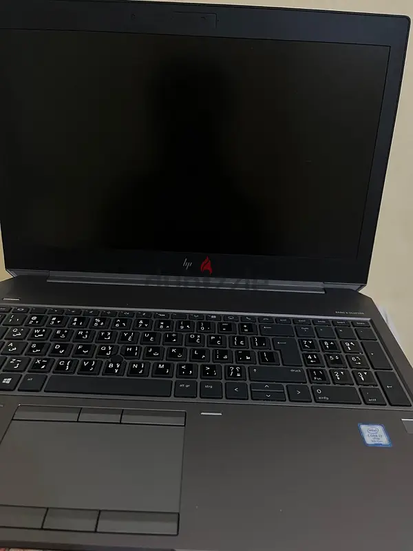 Imported Laptop Suitable for You65619886961795123