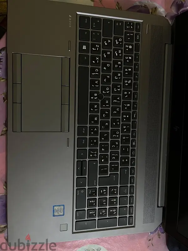 Imported Laptop Suitable for You65619886961795124