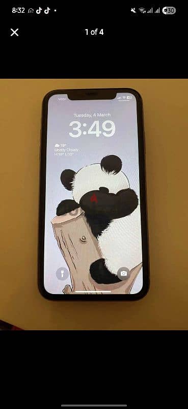 ايفون ١١ iphone11