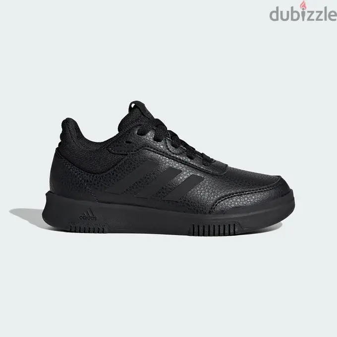 New original Adidas shoes, boxed, half price
