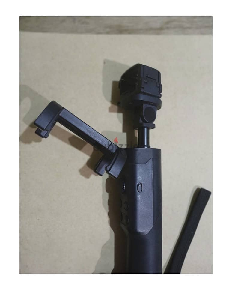 Osmo Pocket Extension Rod 2