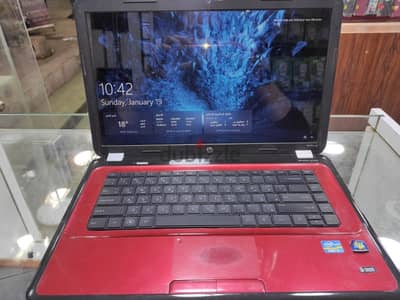 مطلوب / بشتري لاب توب - Laptop