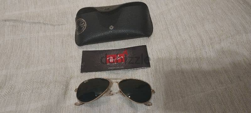 reyban sunglasses 1