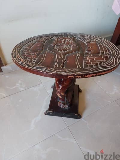 حدائق الاهرام