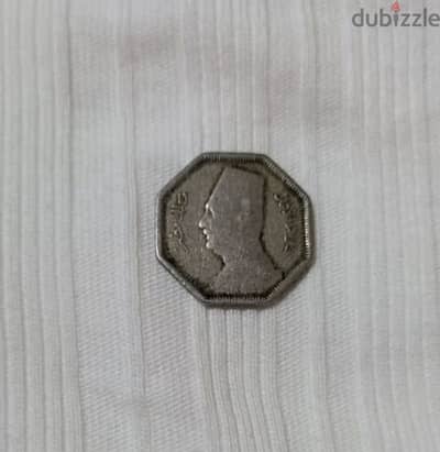 عملات