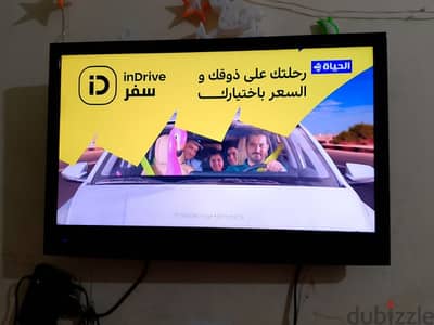 شاشه هاى سنيس 24بوصه lcd