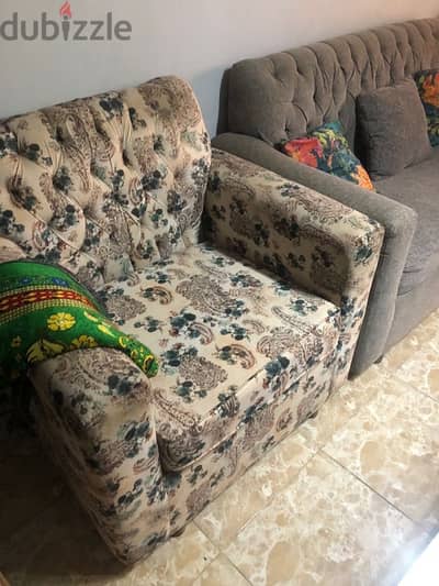 ركنة تركي
