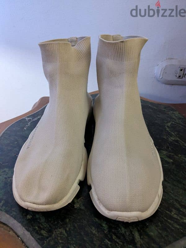 Balenciaga 2