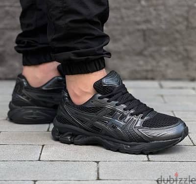 asics kayano 14 mirror orginal