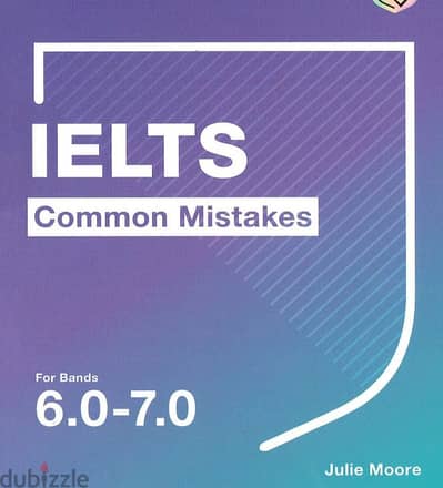 online English course  كورس اونلاين