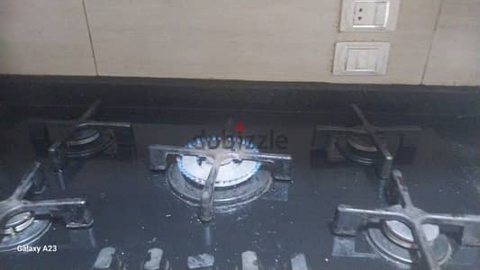 بتجاز زانوسي  بلت ان  زجاج مقياس٩٠