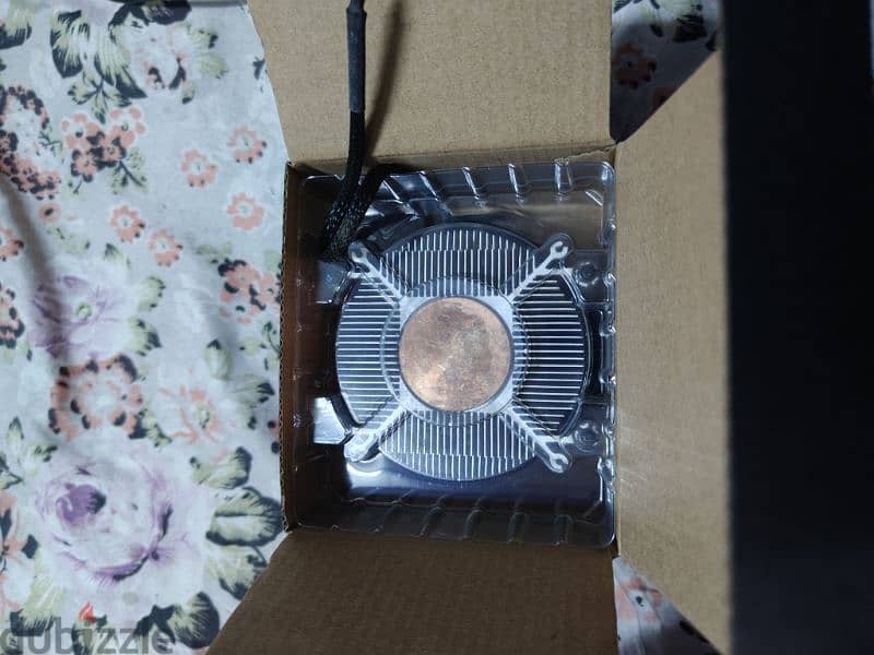 Ryzen 5 2600x 4
