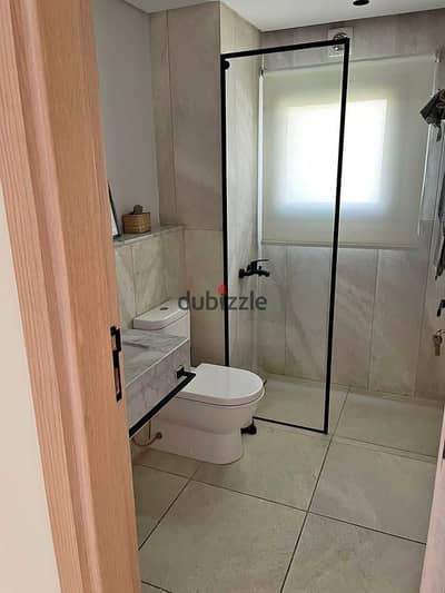 Apartment For Sale Ready to move in 6 West Beverly Hills Sodic