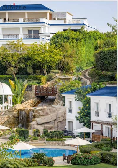 Townhouse for sale in Kingsway by Mountain View
