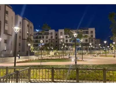 For Sale Apartment 3 Bedrooms 3 Bathrooms Direct Landscape Semi ...