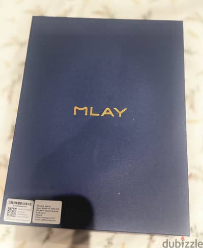 Mlay T14