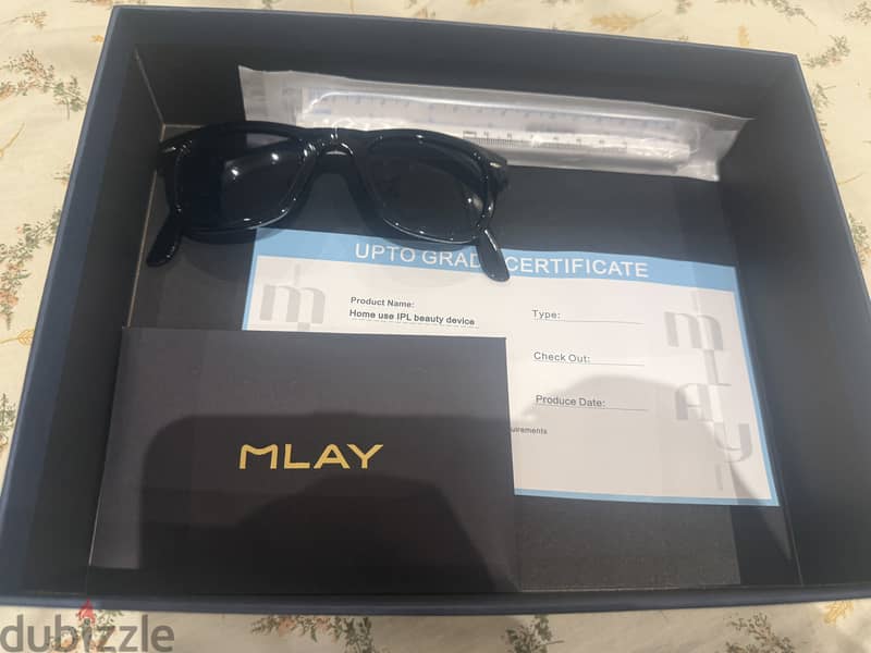 Mlay T14 1