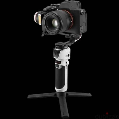 Zhiyun Crane M3S