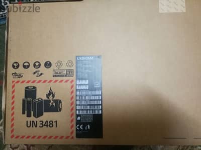 Asus lab top