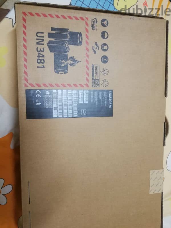 Asus lab top 3