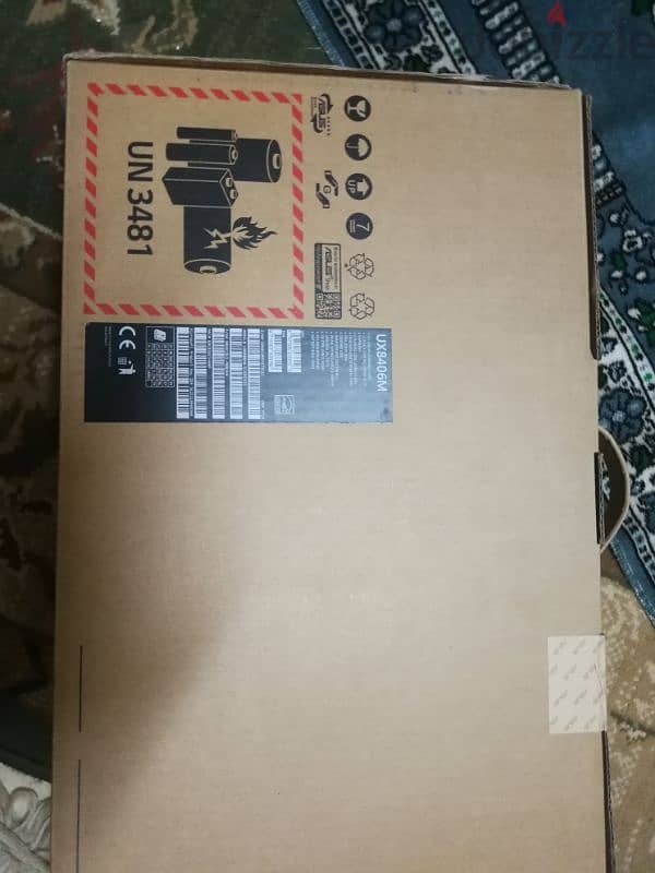 Asus lab top 5