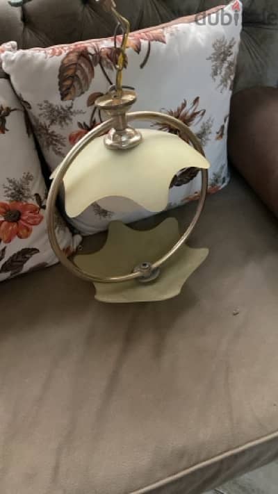 نجفب بحاله ممتازه جدا