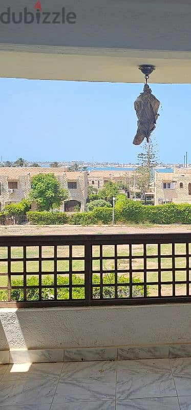 Chalet in Marina 4 for sale